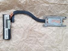 Радіатор Dell Pn 01N7NN №2